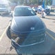 KMHL64JA4RA368744 2024 Hyundai Sonata Sel auction photo thumbnail 13