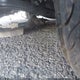 KMHL64JA4RA368744 2024 Hyundai Sonata Sel auction photo thumbnail 12