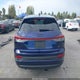 WA1L2BFZXPP005310 2023 Audi Q4 E-Tron Premium Plus 50 Quattro auction photo thumbnail 17