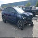 WA1L2BFZXPP005310 2023 Audi Q4 E-Tron Premium Plus 50 Quattro auction photo thumbnail 1