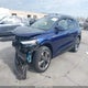 WA1L2BFZXPP005310 2023 Audi Q4 E-Tron Premium Plus 50 Quattro auction photo thumbnail 2