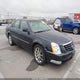 1G6KD57976U255568 2006 Cadillac Dts Performance auction photo thumbnail 1