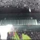 1G6KD57976U255568 2006 Cadillac Dts Performance auction photo thumbnail 9