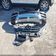4JGDA5HB3EA421726 2014 Mercedes-Benz Ml 350 4Matic auction photo thumbnail 12