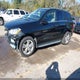 4JGDA5HB3EA421726 2014 Mercedes-Benz Ml 350 4Matic auction photo thumbnail 2