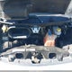 3C6TRVDG3JE124366 2018 Ram Promaster 2500 High Roof 159 Wb auction photo thumbnail 10