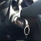 3C6TRVDG3JE124366 2018 Ram Promaster 2500 High Roof 159 Wb auction photo thumbnail 11