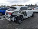 WA1CVBF11ND006748 2022 Audi Q8 Prestige 55 Tfsi Quattro Tiptronic auction photo thumbnail 4