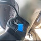 2G1WB58K381280951 2008 Chevrolet Impala Ls auction photo thumbnail 11