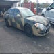 2G1WB58K381280951 2008 Chevrolet Impala Ls auction photo thumbnail 1
