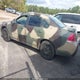 2G1WB58K381280951 2008 Chevrolet Impala Ls auction photo thumbnail 3