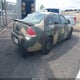 2G1WB58K381280951 2008 Chevrolet Impala Ls auction photo thumbnail 4