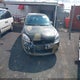 2G1WB58K381280951 2008 Chevrolet Impala Ls auction photo thumbnail 6