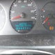 2G1WB58K381280951 2008 Chevrolet Impala Ls auction photo thumbnail 7