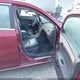 1G1ZK57B28F266949 2008 Chevrolet Malibu Ltz auction photo thumbnail 5