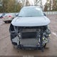 5N1DR3DJ4PC204218 2023 Nissan Pathfinder Platinum 4Wd auction photo thumbnail 12