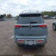 5N1DR3DJ4PC204218 2023 Nissan Pathfinder Platinum 4Wd auction photo thumbnail 16
