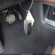 5N1DR3DJ4PC204218 2023 Nissan Pathfinder Platinum 4Wd auction photo thumbnail 11