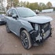 5N1DR3DJ4PC204218 2023 Nissan Pathfinder Platinum 4Wd auction photo thumbnail 1