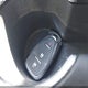 3GNAXHEV7NS179941 2022 Chevrolet Equinox Fwd Ls auction photo thumbnail 11