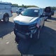 3GNAXHEV7NS179941 2022 Chevrolet Equinox Fwd Ls auction photo thumbnail 2