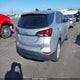 3GNAXHEV7NS179941 2022 Chevrolet Equinox Fwd Ls auction photo thumbnail 4