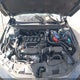 1HGCY1F34RA064970 2024 Honda Accord Ex auction photo thumbnail 10