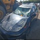 1HGCY1F34RA064970 2024 Honda Accord Ex auction photo thumbnail 6