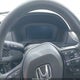 1HGCY1F34RA064970 2024 Honda Accord Ex auction photo thumbnail 7