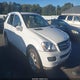 4JGBB86E27A283845 2007 Mercedes-Benz Ml 350 4Matic auction photo thumbnail 1