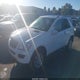 4JGBB86E27A283845 2007 Mercedes-Benz Ml 350 4Matic auction photo thumbnail 2