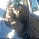 4JGBB86E27A283845 2007 Mercedes-Benz Ml 350 4Matic auction photo thumbnail 8
