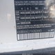 4JGBB86E27A283845 2007 Mercedes-Benz Ml 350 4Matic auction photo thumbnail 9