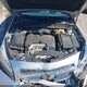1G11C5SAXDF336457 2013 Chevrolet Malibu 1Lt auction photo thumbnail 10