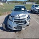 1G11C5SAXDF336457 2013 Chevrolet Malibu 1Lt auction photo thumbnail 12