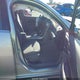 1G11C5SAXDF336457 2013 Chevrolet Malibu 1Lt auction photo thumbnail 5