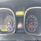 1G11C5SAXDF336457 2013 Chevrolet Malibu 1Lt auction photo thumbnail 7