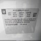 1G11C5SAXDF336457 2013 Chevrolet Malibu 1Lt auction photo thumbnail 9