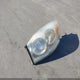 1D7HU18207S240222 2007 Dodge Ram 1500 Slt/Trx4 Off Road/Sport auction photo thumbnail 12