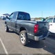 1D7HU18207S240222 2007 Dodge Ram 1500 Slt/Trx4 Off Road/Sport auction photo thumbnail 3