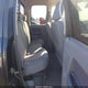 1D7HU18207S240222 2007 Dodge Ram 1500 Slt/Trx4 Off Road/Sport auction photo thumbnail 8
