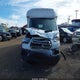 1FDES9PM7KKA50068 2020 Ford Transit-350 Cutaway auction photo thumbnail 12
