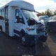 1FDES9PM7KKA50068 2020 Ford Transit-350 Cutaway auction photo thumbnail 1