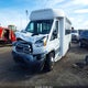 1FDES9PM7KKA50068 2020 Ford Transit-350 Cutaway auction photo thumbnail 2