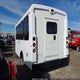 1FDES9PM7KKA50068 2020 Ford Transit-350 Cutaway auction photo thumbnail 3