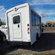 1FDES9PM7KKA50068 2020 Ford Transit-350 Cutaway auction photo thumbnail 4