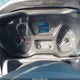 1FDES9PM7KKA50068 2020 Ford Transit-350 Cutaway auction photo thumbnail 5