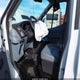 1FDES9PM7KKA50068 2020 Ford Transit-350 Cutaway auction photo thumbnail 6