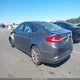 3FA6P0HD0HR253821 2017 Ford Fusion Se auction photo thumbnail 3