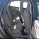 3FA6P0HD0HR253821 2017 Ford Fusion Se auction photo thumbnail 8